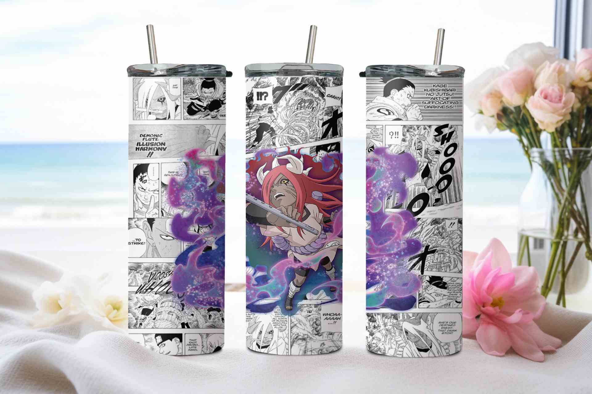 image_link